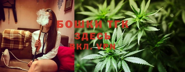 соль курить ск Белокуриха